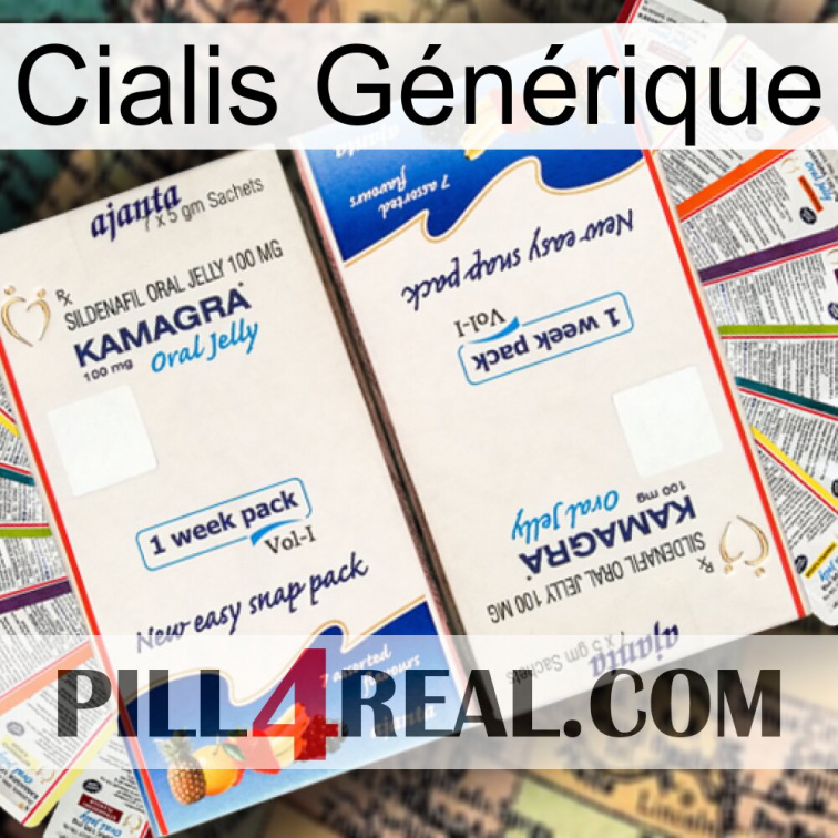 Cialis Générique kamagra1